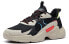 Anta 111938822R-1 Sneakers