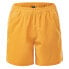 ELBRUS Paru Shorts