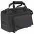 Фото #2 товара ONE RC 20 AVS Panniers 18.5L