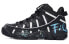 Fila Fusion Spaghetti T12W041204FBK Sneakers