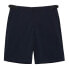 Фото #1 товара ECOALF Rin sweat shorts