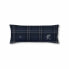 Pillowcase Harry Potter Ravenclaw Navy Blue 45 x 125 cm
