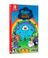 Фото #1 товара Rain On Your Parade [Premium Edition Games #9] - Nintendo Switch
