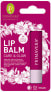 Фото #1 товара Nourishing lip balm Care & Glow (Lip Balm) 4.6 g