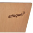 Фото #7 товара Schlagwerk CC205S Cajinto Skinwood