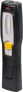 Фото #2 товара Brennenstuhl 1175430010 - Hand flashlight - Black - Plastic - IP20 - LED - 250 lm