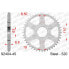 Фото #1 товара AFAM 92404 Rear Sprocket