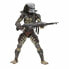 Action Figure Neca Predator 2 Ultimate Elder