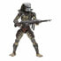 Фото #4 товара Фигурка NECA Predator 2 Ultimate Elder