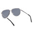 GUESS GU00089 Sunglasses