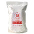 CH CHALK Powder 750g Chalk Bag