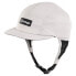 SURFLOGIC Surf Cap