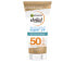 Фото #3 товара SUPER UV ANTI-EDAD crema facial SPF50 50 ml