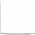Фото #6 товара Ноутбук Apple MacBook Air (2020) 13,3" M1 8 GB RAM 256 GB Azerty французский AZERTY