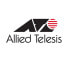 Фото #1 товара Allied Telesis AT-FL-GEN2-SC250-1YR - 1 year(s) - License