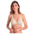 Фото #1 товара PLAYTEX Shaping Reducer Bra