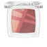 Фото #17 товара AIR BLUSH GLOW blusher #020-cloud wine 5,5 gr