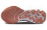 Фото #6 товара Nike React Infinity Run Flyknit 3 防滑透气 低帮 跑步鞋 女款 粉色 / Кроссовки Nike React Infinity Run Flyknit 3 DD3024-102