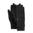 ფოტო #1 პროდუქტის BARTS Silk Liner gloves