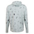 Фото #3 товара PEARL IZUMI Midland hoodie