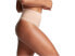 Фото #2 товара Yummie 264314 Womens Liliana Comfortably Curved Shaping Thong Size Medium