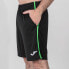 JOMA Open III Shorts