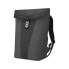 Рюкзак для ноутбука Lenovo Legion GB400 Чёрный