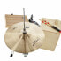 Фото #7 товара Thomann Cajon Drumset