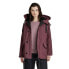 G-STAR Mid Parka