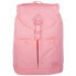 Фото #1 товара Doughnut Montana Pastel Series Backpack