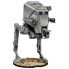 Фото #1 товара ASMODEE Star Wars Legion Andador At-St Board Game