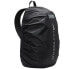 Фото #4 товара NIKE Academy Team Storm-Fit backpack