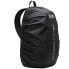 NIKE Academy Team Storm-Fit backpack