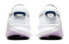 Фото #5 товара Кроссовки Nike Joyride Dual Run 1 CD4363-101