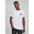 MISTER TEE T-shirt Tabledance