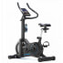Фото #1 товара SALTER RS Line RS 24 Exercise Bike