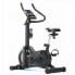 SALTER RS Line RS 24 Exercise Bike - фото #1