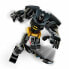 Фото #5 товара Строительный набор Lego Batman Разноцветный