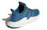 Фото #5 товара Кроссовки Adidas Originals Prophere Blue