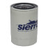 SIERRA 302-351 Ford V8 Engines Block Oil Filter - фото #13