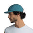 BUFF ® 5 Pannel Go Cap