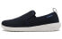 Фото #1 товара Кроссовки мужские Crocs LiteRide 205679-462 Deep Blue