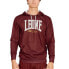 Фото #1 товара LEONE1947 Logo hoodie