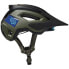 Фото #5 товара FOX RACING MTB Speedframe Pro Blocked MIPS™ MTB Helmet