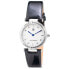 ფოტო #1 პროდუქტის LAURA BIAGIOTTI LB0012L-06 watch