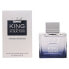 Men's Perfume Antonio Banderas EDT 100 ml