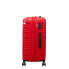 AMERICAN TOURISTER Mickey Clouds 63/70L Expandable Trolley