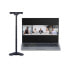 Jabra Panacast Table Stand - Black - Desk - Jabra - China - 30 pc(s) - 6.8 kg