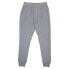 ABANDERADO AS0A878.025 Long Johns