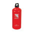 Фото #1 товара Газовая баллонная бутылка для кемпинга GO SYSTEM Thermofuel 0,6 л рефилла